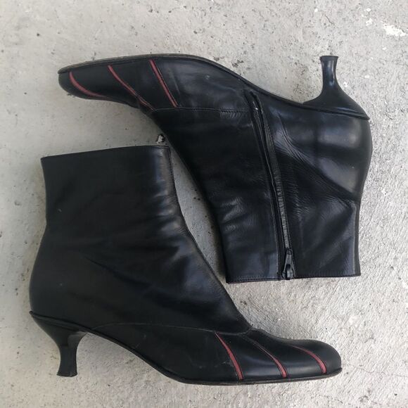 G F J Italy - Picture 3 of 7